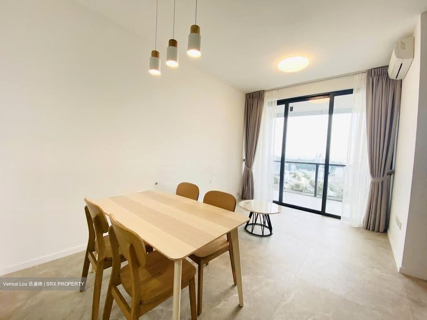 Artra (D3), Apartment #609221281